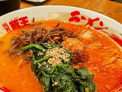 -豚王拉面(澳门银河店)