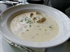 -Water Grill(圣莫妮卡店)