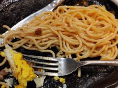 -豪客来牛排(重庆冉家坝SM广场1712店)