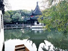 -西园戒幢律寺