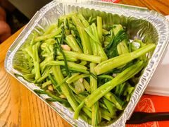 -阿季·当季酒食(后江埭店)