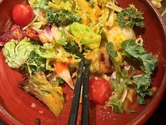 -厚贞日式烤肉(浦东汇智店)