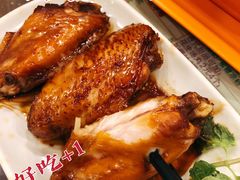 -顺记冰室(宝华路店)