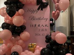 -金筷子西北菜·捞悦火锅