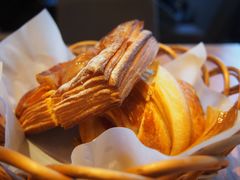 -麦田工坊(月湖店)