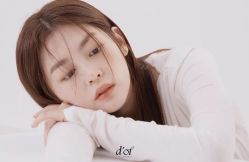 -sy杉影印象COLOUR专业烫染