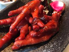 -枚青·临安酒肆(腾飞大厦店)