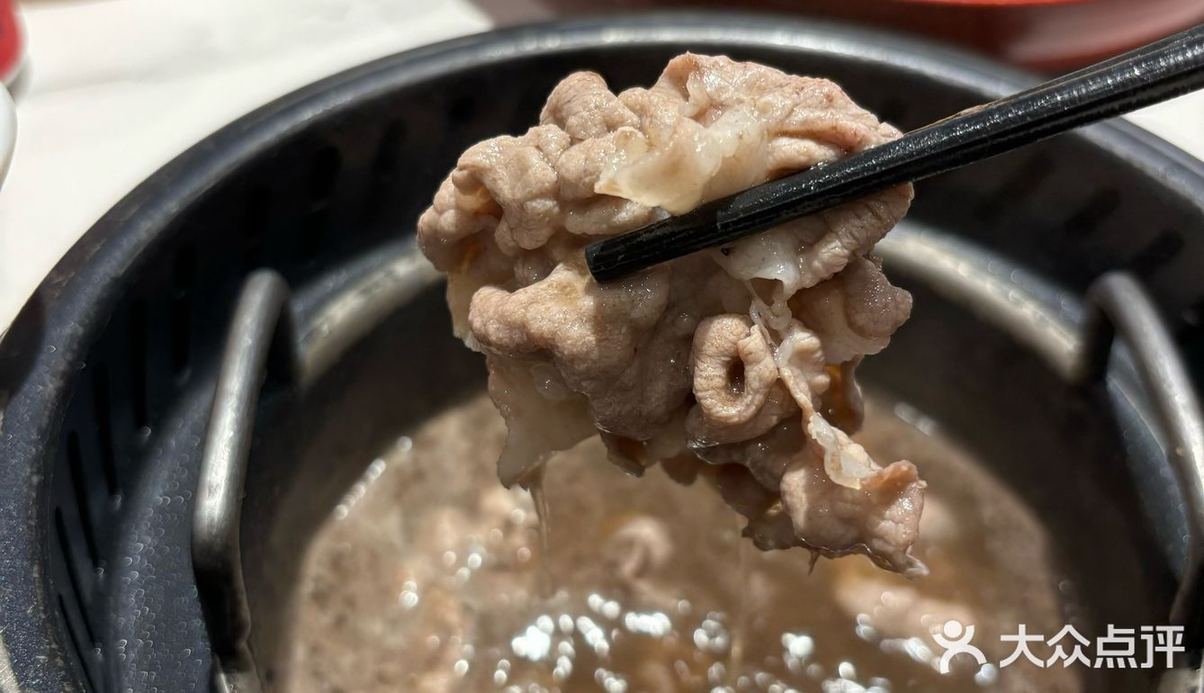 直播团购抢回来的