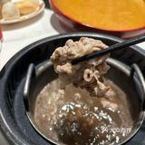 直播团购抢回来的