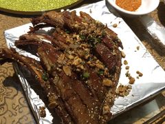 -四季小馆·地道北京小吃(广百店)