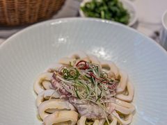 -潮州府·潮菜·砂锅粥(徐家汇店)
