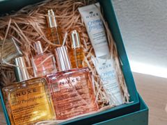 -安屿an·spa(卓悦中心商场店)