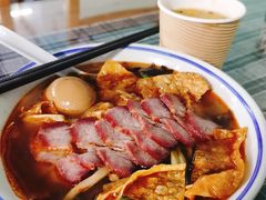 -八十八粉儿(尚都店)