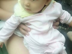 -海兰云天度假区温泉