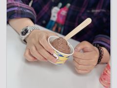 -哈根达斯(美罗城店)