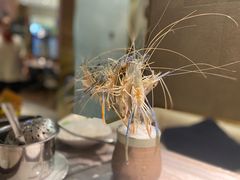 -阿杜打边炉(五江天街店)