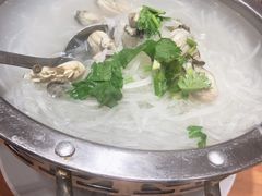 -高晓山馅饼店(牛庄百年店)