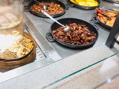 -常州银丝面馆(府琛店)