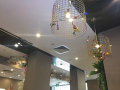-钢管厂五区小郡肝火锅串串 Chuan Chuan hot pot