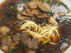 -刘长兴(逸仙桥店)