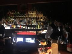 -Joy酒隐(西湖店)