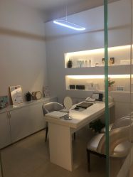 -美丽田园Beauty Farm