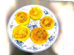 -大班家政月嫂育儿嫂(总部店)