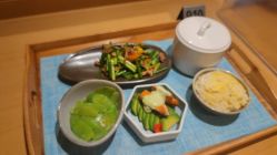 -和伊母婴护理中心·全套房(金山店)