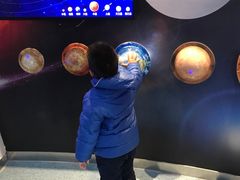 -金钉子远古世界景区