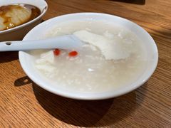 冰醉豆花-小豆海棠(人民南路店)