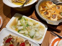 -话梅·客家小厨(东门店)