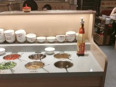 -八合里潮汕鲜牛肉火锅(万科里店)