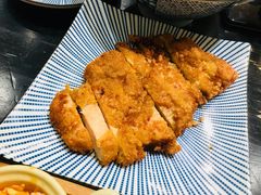 -小明同学(三里屯店)