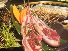 -牛家酒场(7mall店)