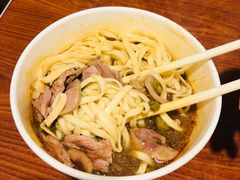 -豫楚源美猴王·面(武展店)