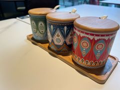 -顶特勒·黄鱼馆·特色菜(上海大世界店)