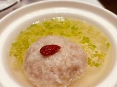 -品大三·南京菜(大行宫店)