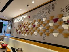 -一風堂拉面(美罗城店)