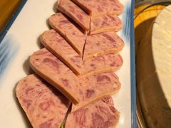 -滇小鱼·云南野生菌火锅(上杭路店)