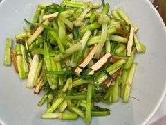 -金典银峰老鹅馆·昆山菜(亭林公园店)