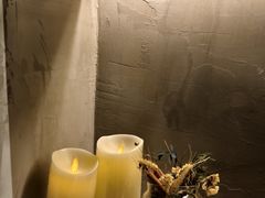 -森SPA·泰式按摩·精油Massage(宝安中心店)