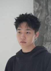 -ASG Hair Salon烫染·接发