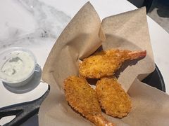 -必胜客(栖乐荟店)