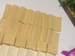 -蝎王府羊蝎子(西直门店)