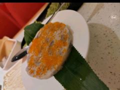 -左庭右院鲜牛肉火锅(龙湖杭州滨江天街店)