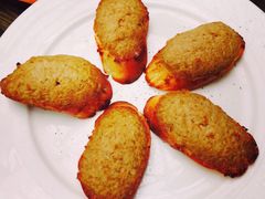 -Jazz·ya 爵士屋(来福士店)