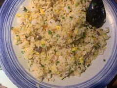 -扬州狮子楼·非遗淮扬菜(东关街店)