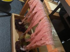 -湊湊火锅·茶憩(石家庄万象城店)