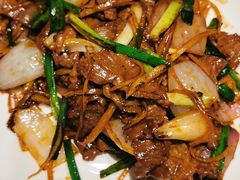 -谭厨中山传家菜.乳鸽.脆鲩鱼(华强北中航城店)