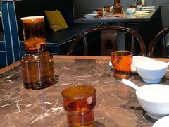 -汤城小厨•粤菜•靓汤(苏州街店)